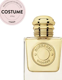 Burberry Goddess Eau de Parfum Sale