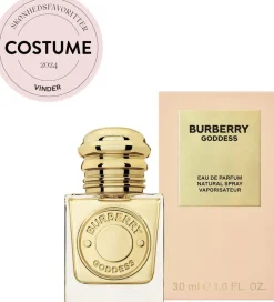 Burberry Goddess Eau de Parfum Sale