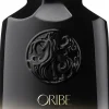 Gold Lust Balm d'Or Heat Styling Shield>Oribe