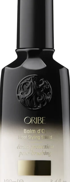 Gold Lust Balm d'Or Heat Styling Shield>Oribe