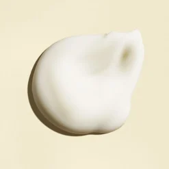 Gold Lust Balm d'Or Heat Styling Shield>Oribe