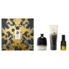 Oribe Gold Lust Collection New