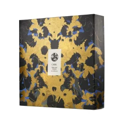Oribe Gold Lust Collection New