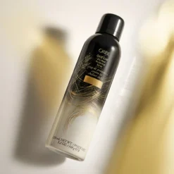 Oribe Gold Lust Dry Heat Protection Spray