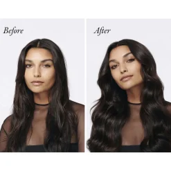 Oribe Gold Lust Dry Heat Protection Spray