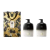 Oribe Gold Lust Liter Set Hot