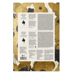 Oribe Gold Lust Liter Set Hot