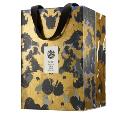 Oribe Gold Lust Liter Set Hot