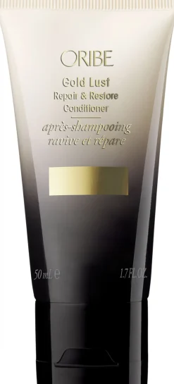 Gold Lust Repair & Restore Conditioner travel size>Oribe Discount