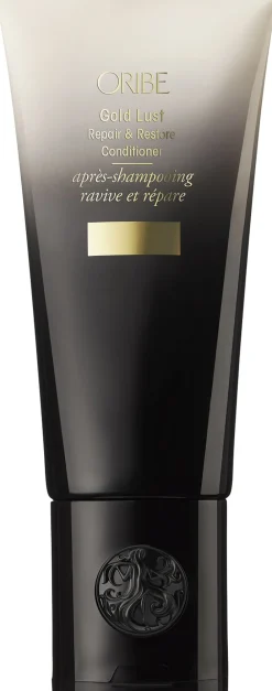 Gold Lust Repair & Restore Conditioner>Oribe Sale