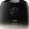 Oribe Gold Lust Repair & Restore Shampoo