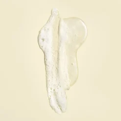 Oribe Gold Lust Repair & Restore Shampoo