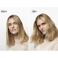 Oribe Gold Lust Repair & Restore Shampoo