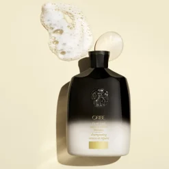 Oribe Gold Lust Repair & Restore Shampoo