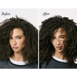 Oribe Gold Lust Restorative Night Crème for Hair