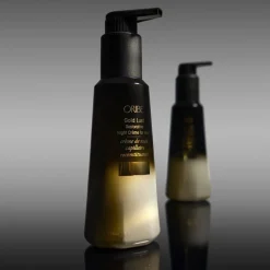 Oribe Gold Lust Restorative Night Crème for Hair