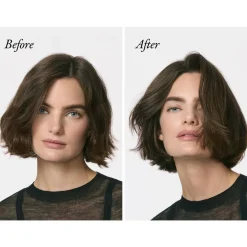 Oribe Gold Lust Restorative Night Crème for Hair