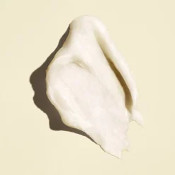 Oribe Gold Lust Transformative Masque