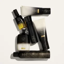 Oribe Gold Lust Transformative Masque