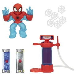 Børn Goo Jit Zu HERO CREATOR S