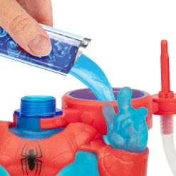 Børn Goo Jit Zu HERO CREATOR S