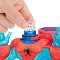 Børn Goo Jit Zu HERO CREATOR S