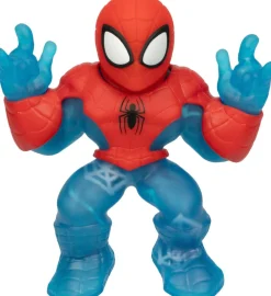 Børn Goo Jit Zu HERO CREATOR S