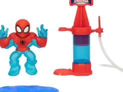 Børn Goo Jit Zu HERO CREATOR S