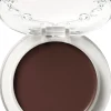KVD Beauty GOOD APPLE FNDT BALM. DEEP 098