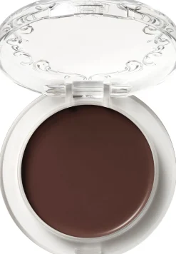 KVD Beauty GOOD APPLE FNDT BALM. DEEP 098