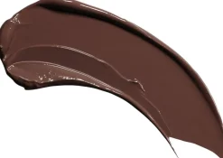 KVD Beauty GOOD APPLE FNDT BALM. DEEP 098