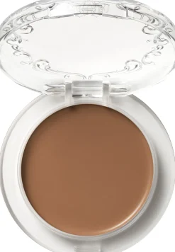 KVD Beauty GOOD APPLE FNDT BALM. TAN 072