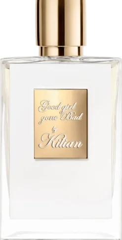 Kilian Paris Good Girl Gone Bad Eau de Parfum New