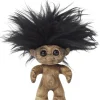 Spring Copenhagen Good Luck Troll, The Original, 9 cm Hot