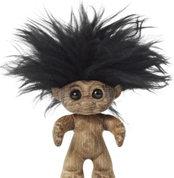 Spring Copenhagen Good Luck Troll, The Original, 9 cm Hot