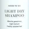 Löwengrip Good To Go Light - Dry Shampoo For Brown Hair Sale