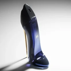 Goodgirl Eau De Parfum><noscript><img width=