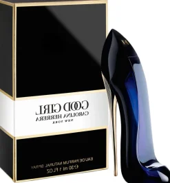 Goodgirl Eau De Parfum><noscript><img width=