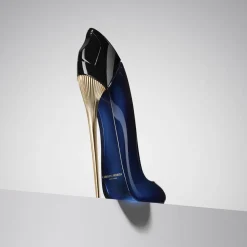 Goodgirl Eau De Parfum><noscript><img width=