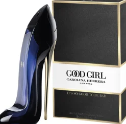 Goodgirl Eau De Parfum><noscript><img width=