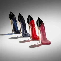 Goodgirl Eau De Parfum><noscript><img width=