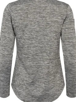 Dame Energetics Goralunga Langærmet Trænings T-shirt