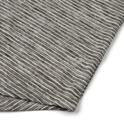 Dame Energetics Goralunga Langærmet Trænings T-shirt