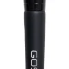 Gosh Blusher Brush 009