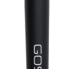 Gosh Contour Brush 013 New
