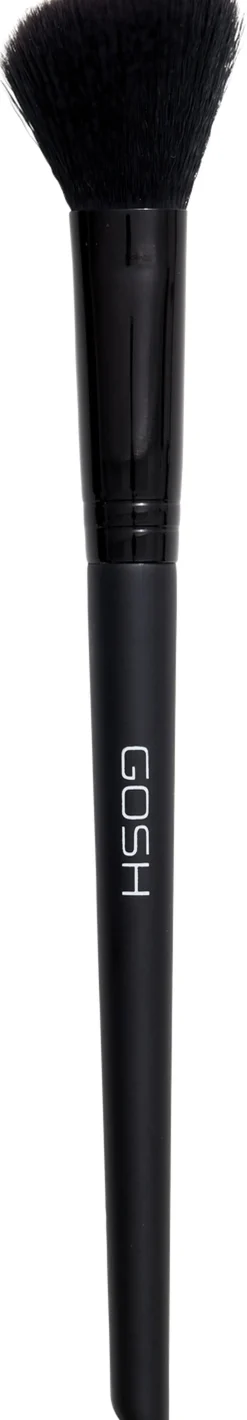 Gosh Contour Brush 013 New