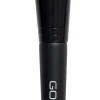 Powder Brush 003>Gosh Clearance