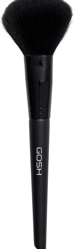 Powder Brush 003>Gosh Clearance