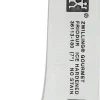 Zwilling Gourmet Filetkniv 18 cm Discount