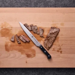 Zwilling Gourmet kødkniv 20 cm